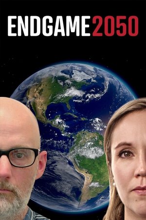 Watch Free Endgame 2050 (2020)