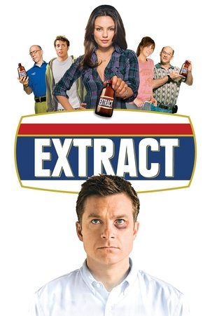 Watch Free Extract (2009)