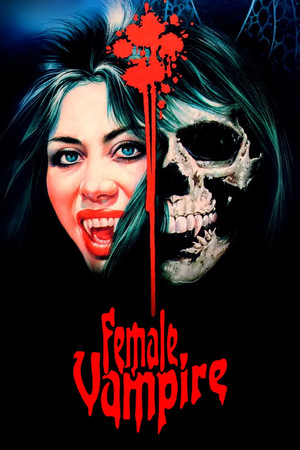 Watch Free Female Vampire (1973)