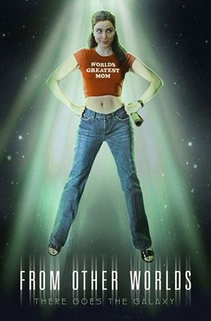 Watch Free From Other Worlds (2004)