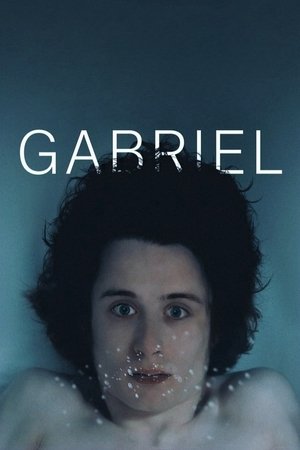 Watch Free Gabriel (2014)
