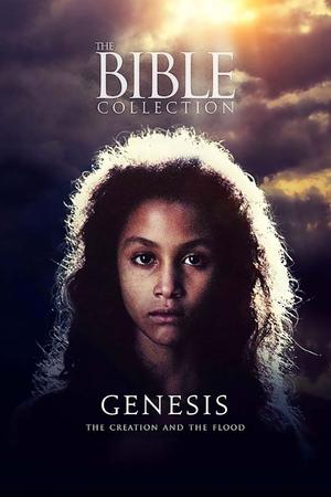 Watch Full Movie: Genesis: The Creation and the Flood (1994)