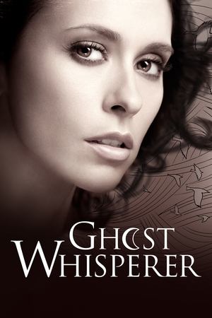 Watch Free Ghost Whisperer