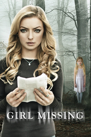 Watch Free Girl Missing (2015)