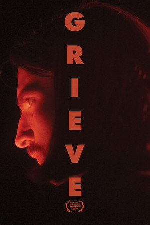Watch Free Grieve (2023)