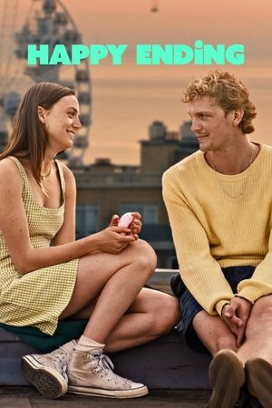 Watch Free Happy Ending (2023)