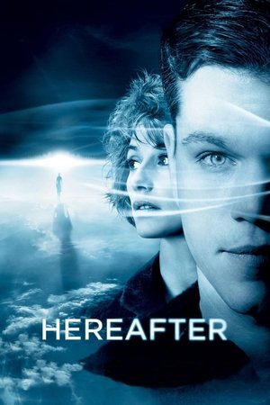 Watch Free Hereafter (2010)