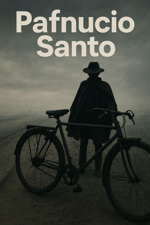 Watch Free Pafnucio Santo (1977)