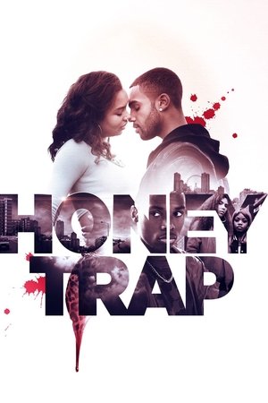 Watch Free Honeytrap (2014)