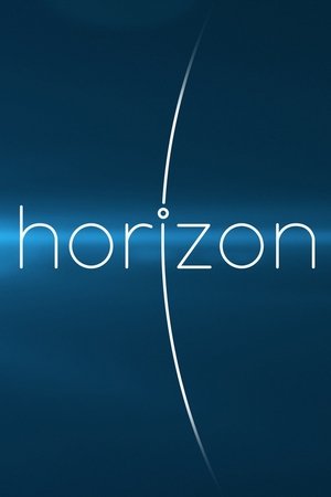 Watch Free Horizon (1964-)
