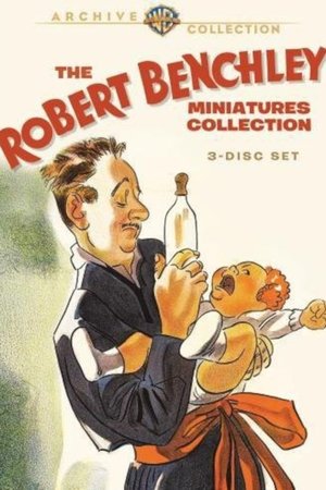 Watch Free How to Train a Dog (1936)