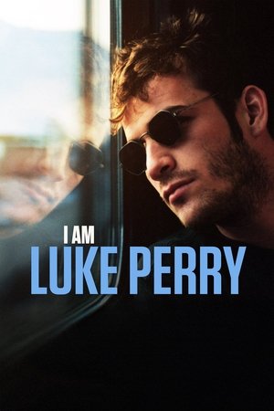 Watch Free I Am Luke Perry (2025)