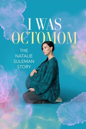 Watch Free I Was Octomom (2025)