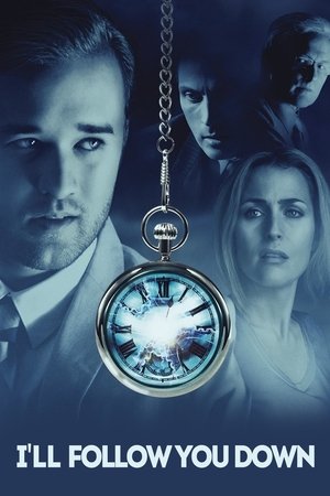Watch Free Ill Follow You Down (2013)