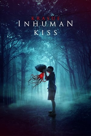 Watch Free Sang Krasue (2019)