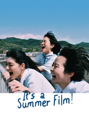 Watch Free Summer film ni notte (2020)