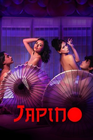 Watch Free Japino (2023)