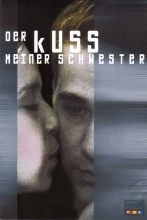Watch Free Kissing My Sister (2000)