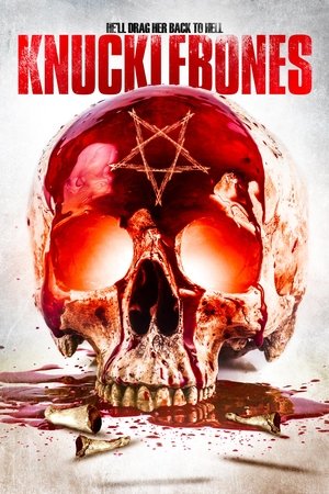 Watch Free Knucklebones (2016)