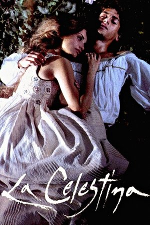 Watch Free La Celestina (1996)