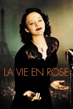 Watch Free La Vie En Rose (2007)