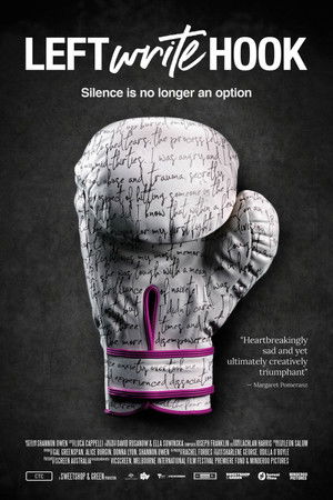Watch Free Left Write Hook (2024)