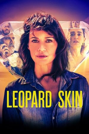 Watch Free Leopard Skin (2022-)