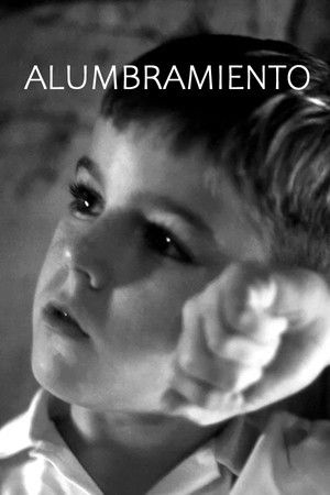 Watch Free Alumbramiento (2002)