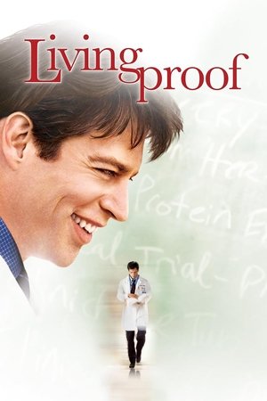 Watch Free Living Proof (2008)