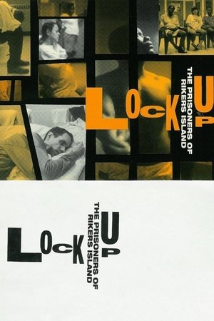 Watch Free LockUp: The Prisoners of Rikers Island (1994)
