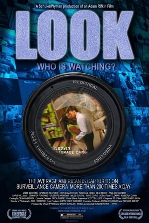 Watch Free Look (2007)
