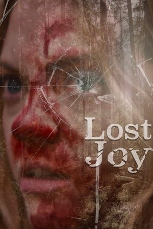 Watch Free Lost Joy (2025)