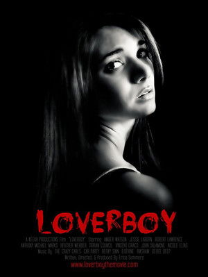Watch Free Loverboy (2012)