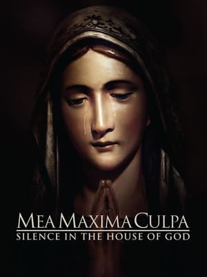 Watch Free Mea Maxima Culpa: Silence in the House of God (2012)