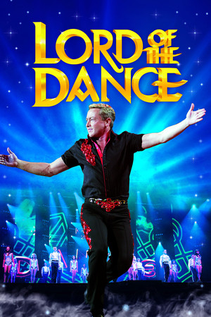 Watch Free Lord of the Dance in 3D (2011)
