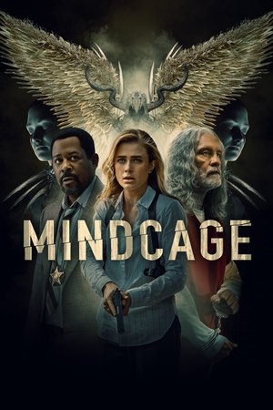 Watch Free Mindcage (2022)