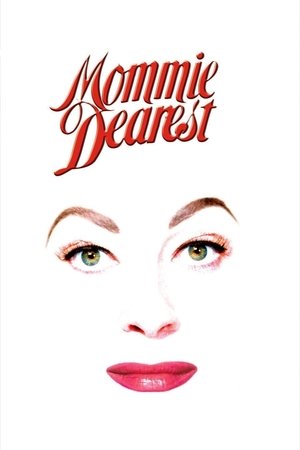 Watch Free Mommie Dearest (1981)