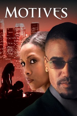 Watch Free Motives (2004)