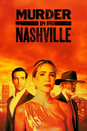 Watch Full Movie: Murder in Nashville (2025)