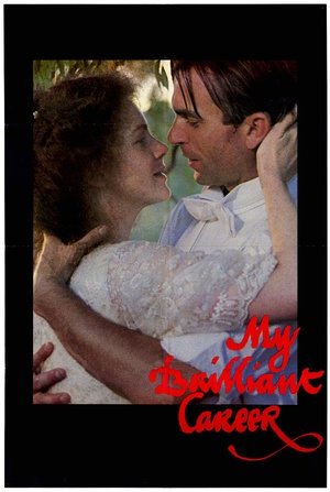 Watch Free My Brilliant Career (1979)