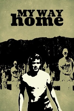 Watch Free My Way Home (1965)