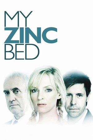 Watch Free My Zinc Bed (2008)
