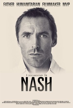 Watch Free Nash (2013)