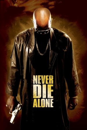 Watch Free Never Die Alone 2004