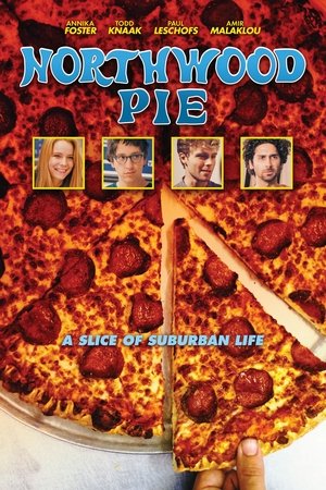 Watch Free Northwood Pie (2019)