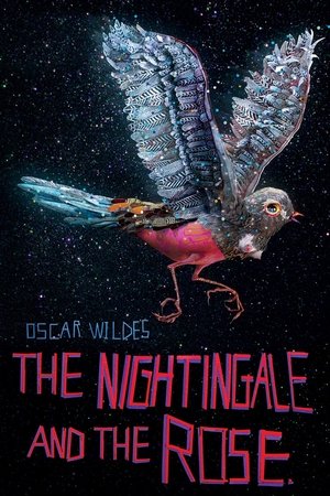 Watch Free The Nightingale and the Rose (2015)