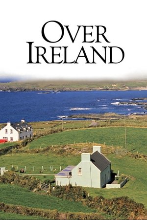 Watch Free Over Ireland (1998)