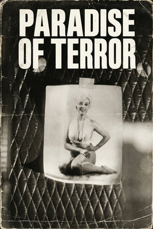 Watch Free Paradise of Terror (1965)