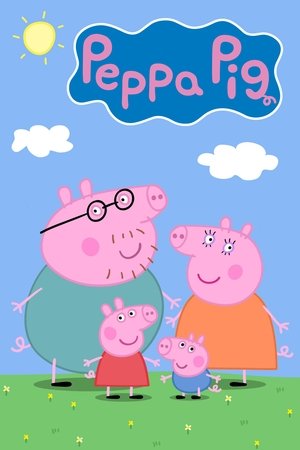 Watch Free Peppa Pig (2004 )