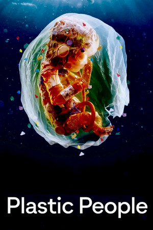 Watch Free Plastic People (2024)